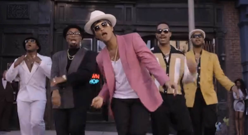 brunomars0