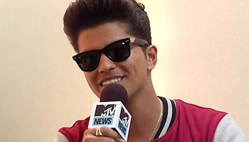 brunomars1