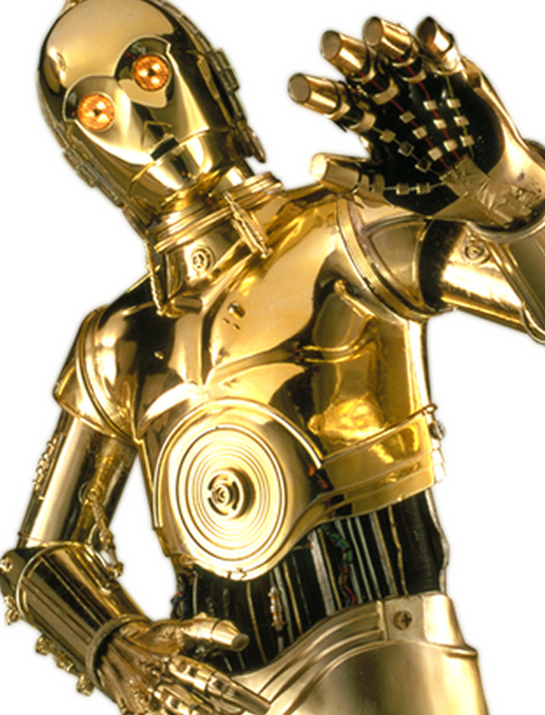 c3p0