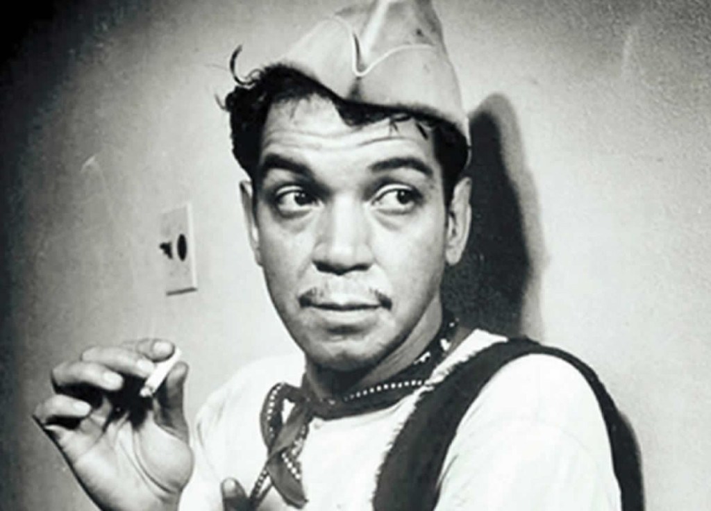 cantinflas1