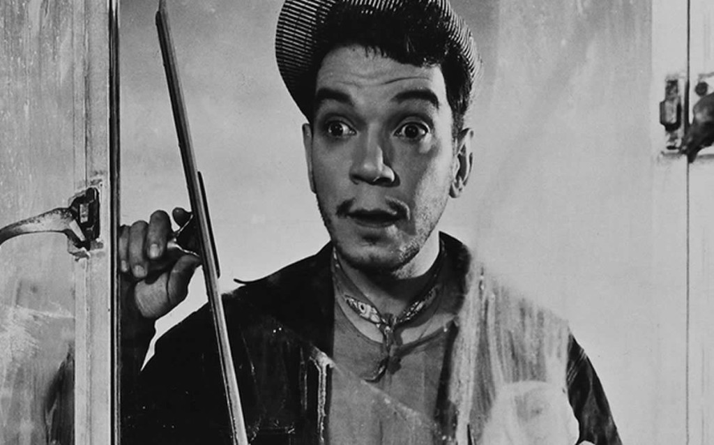 cantinflas2