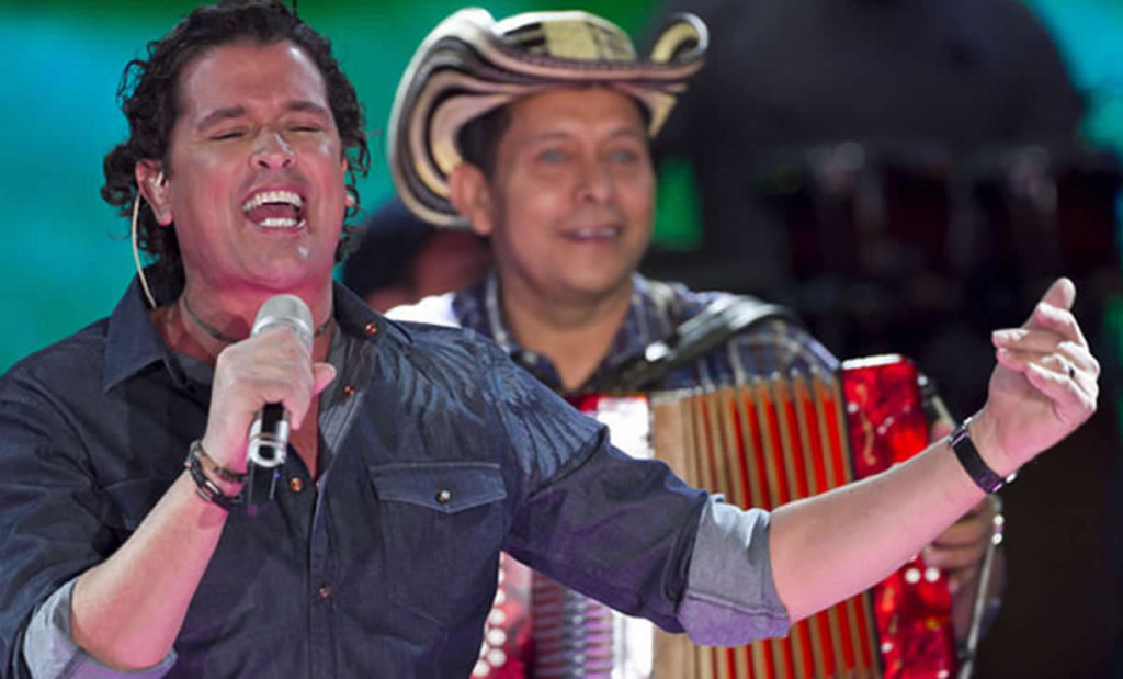 carlosvives1