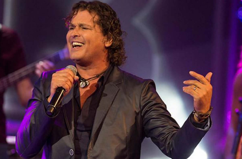 carlosvives2