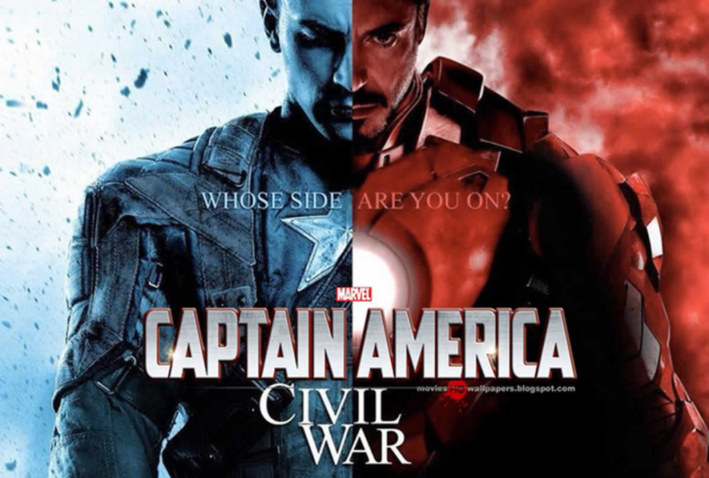 civilwar