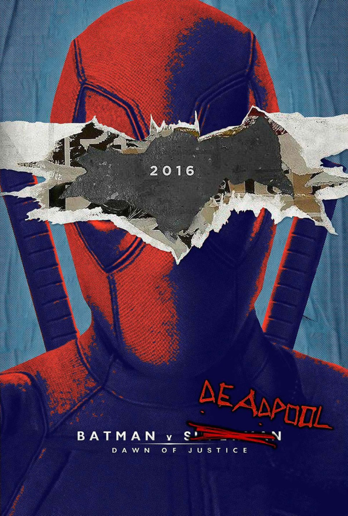 deadpool1