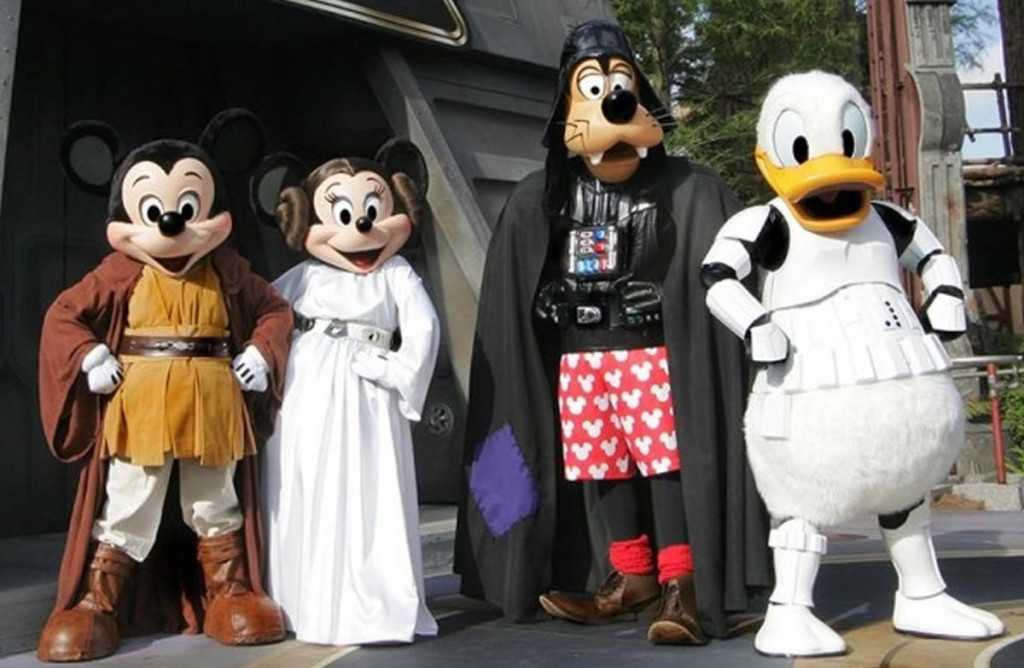 disneystarwars2