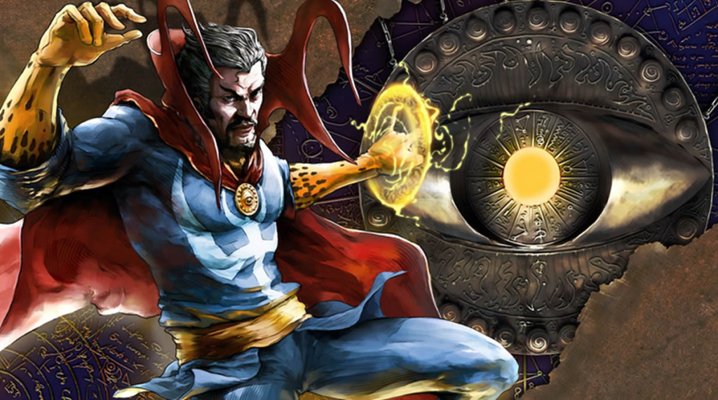 doctorstrange2