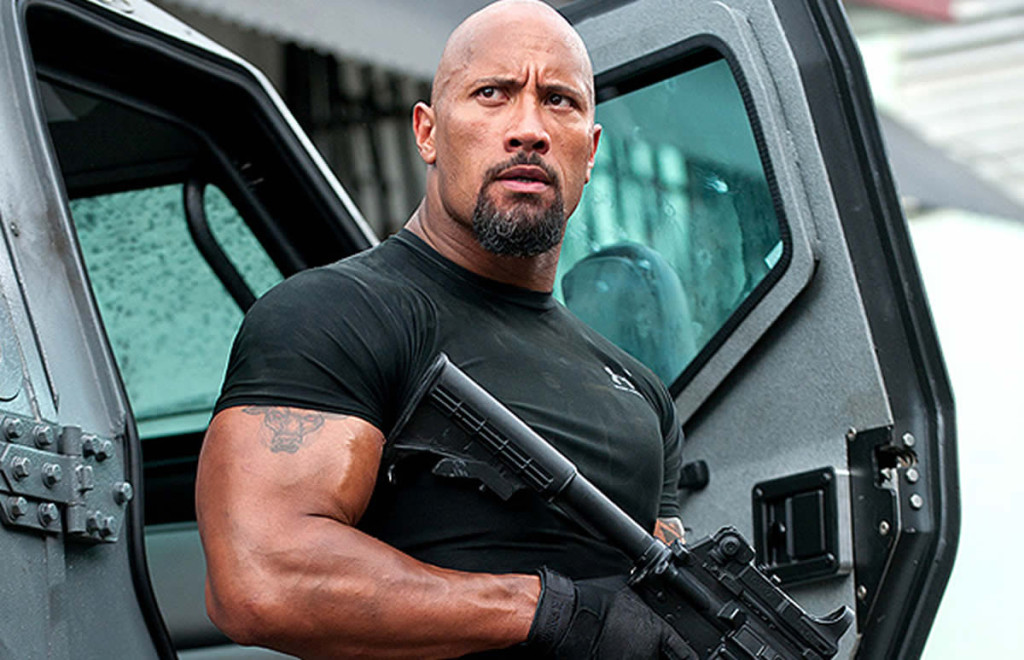 dwaynejohnson1