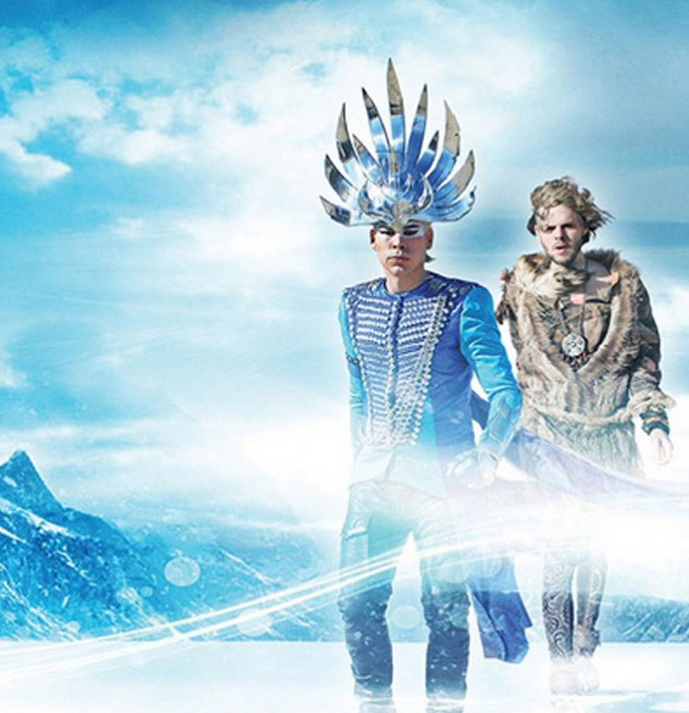 empireofthesun1