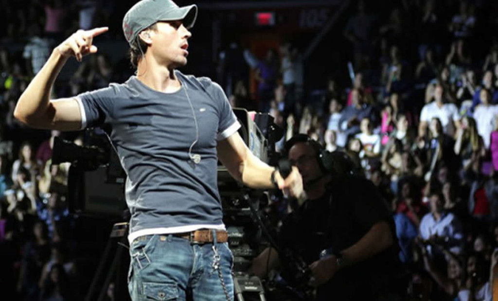 enriqueiglesias1