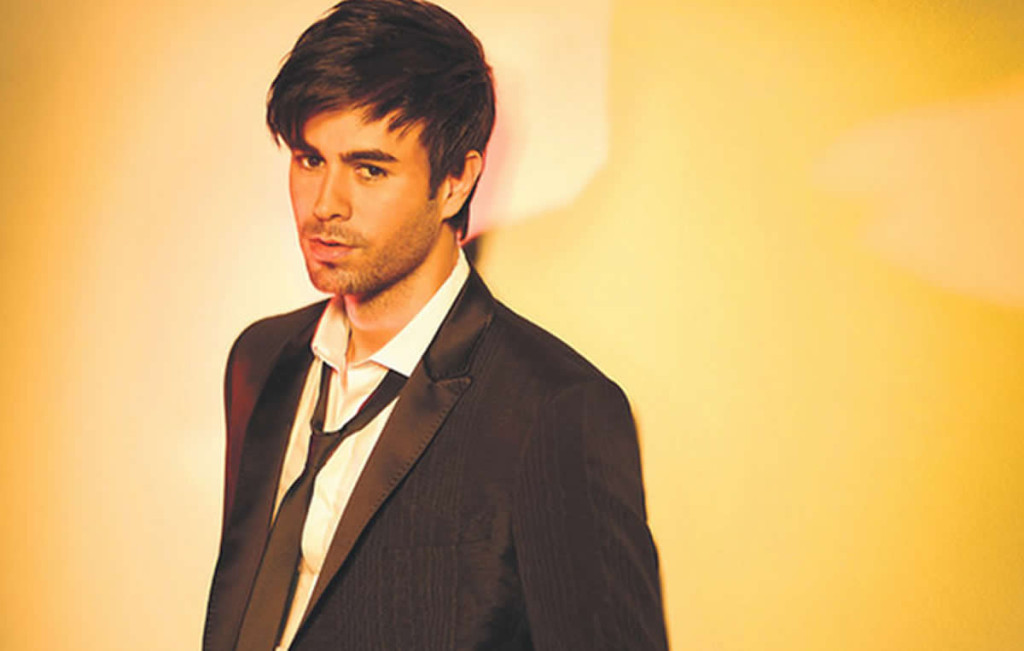 enriqueiglesias2