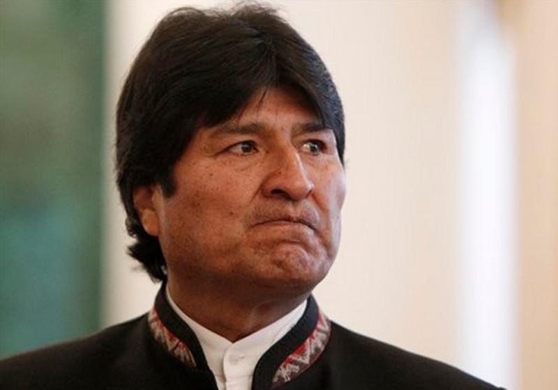 evo_morales-