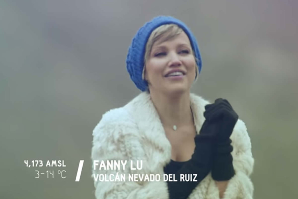 fannylu