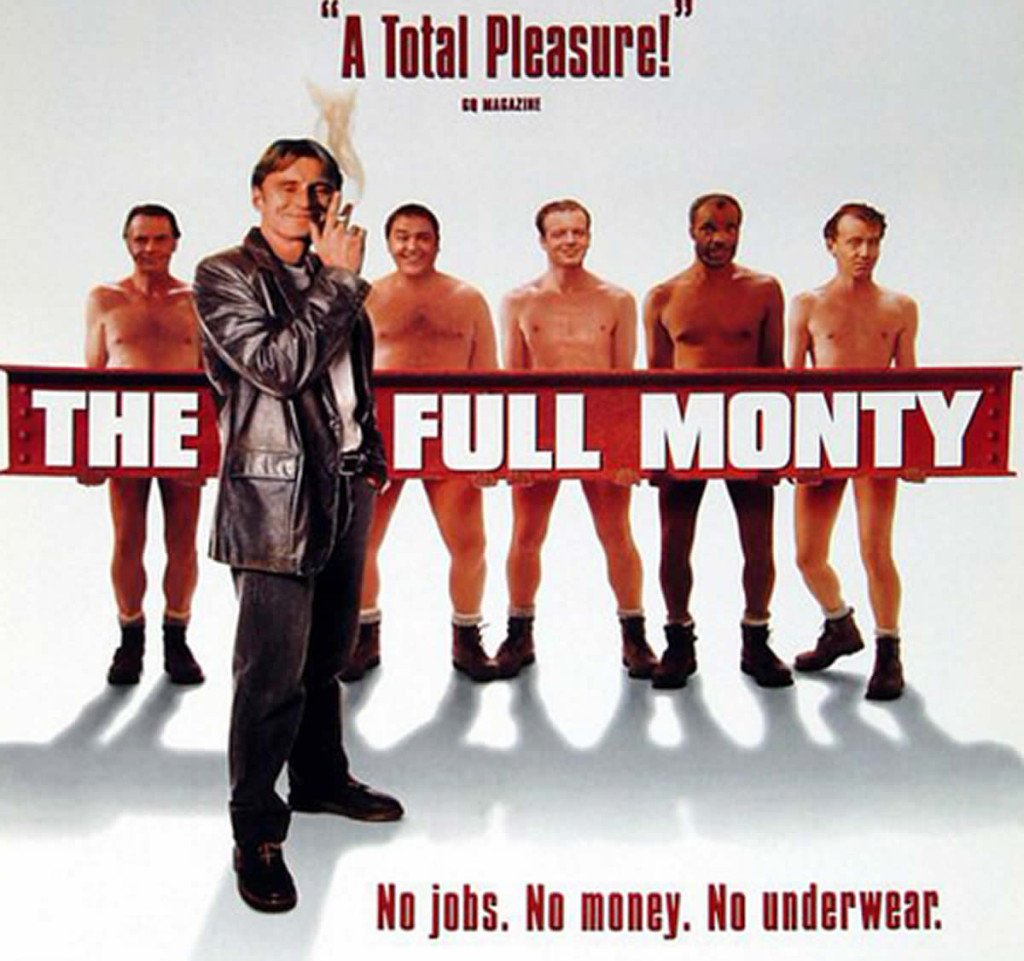 fullmonty2