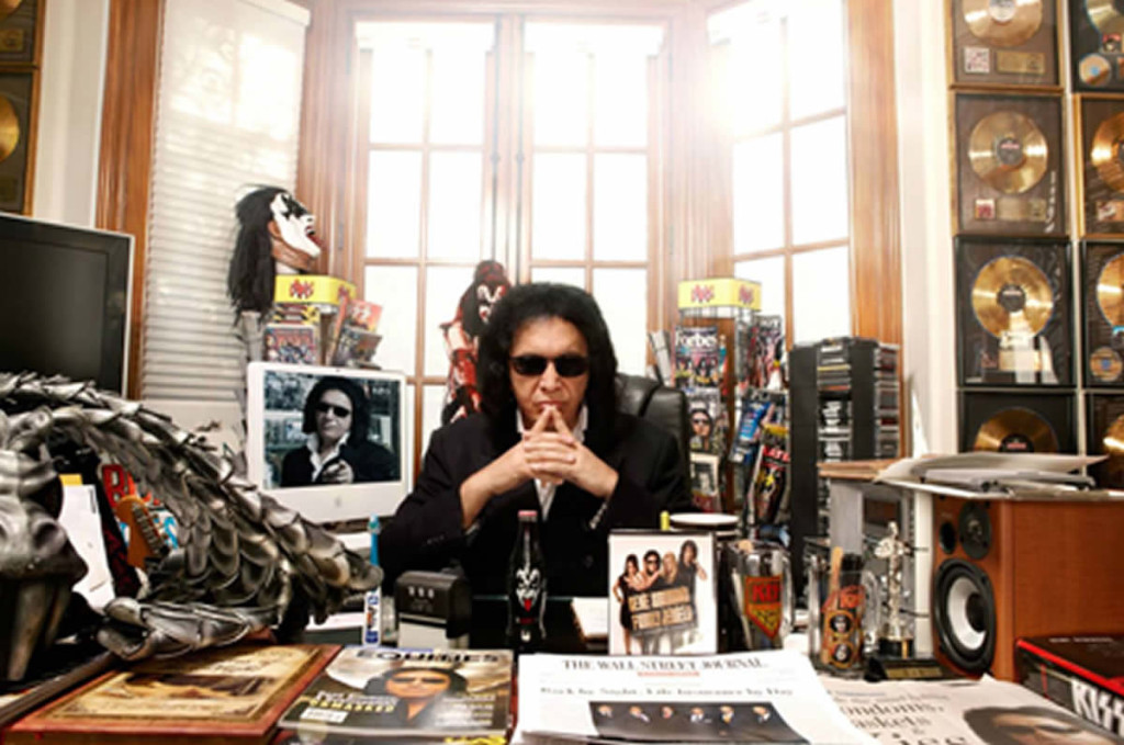 genesimmons1