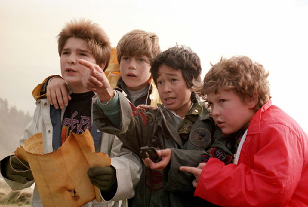 goonies1