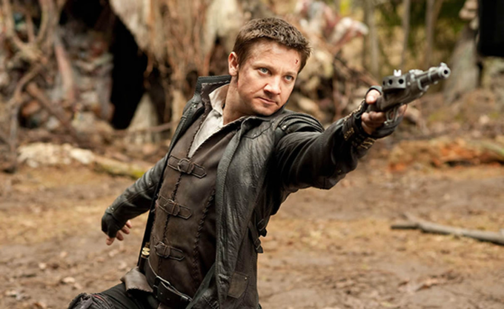 hanselgretel1