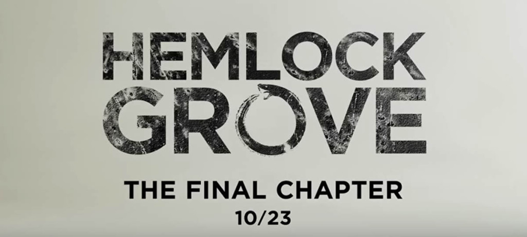 hemlockgrove2