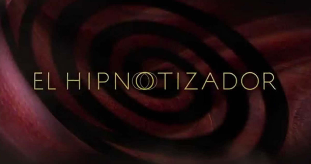 hipnotizador2