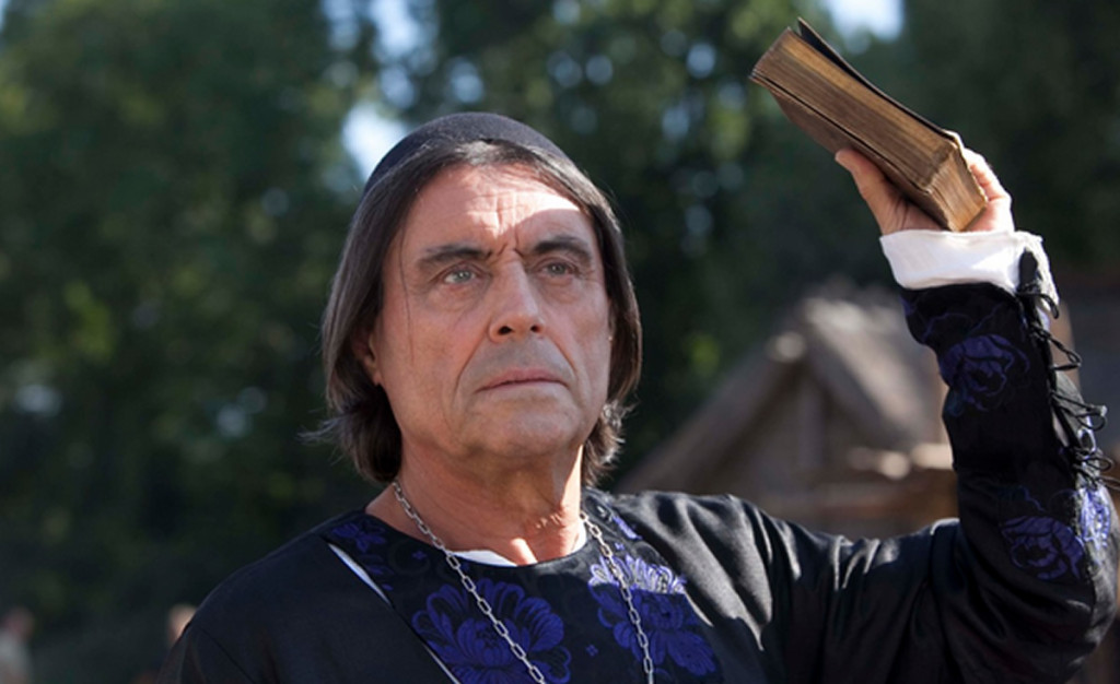 ianmcshane1