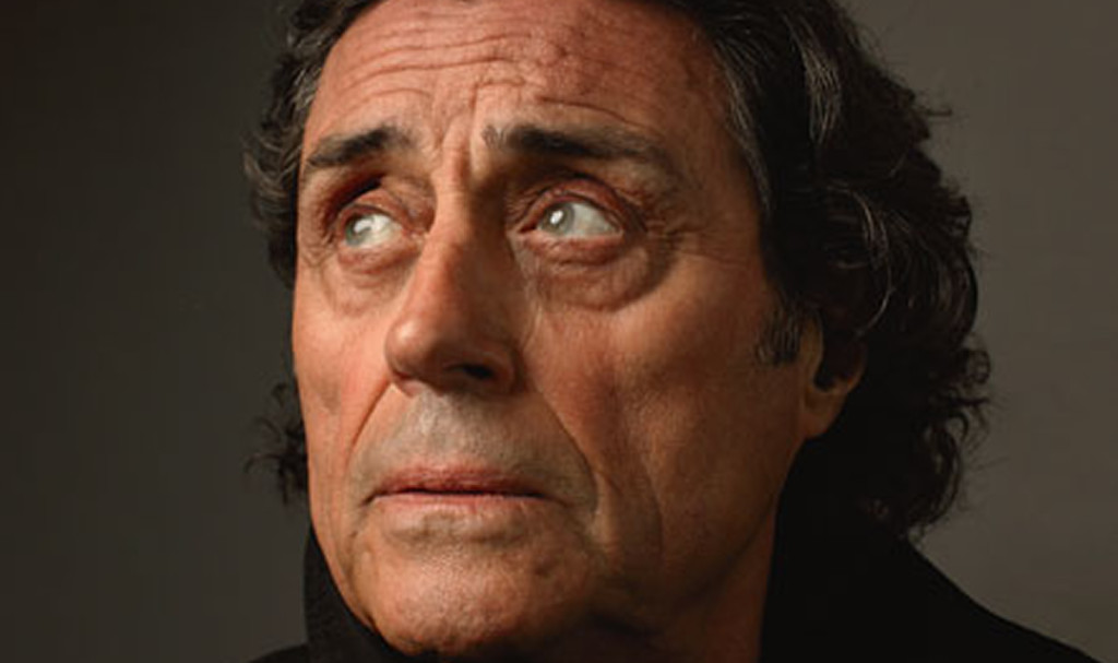 ianmcshane2