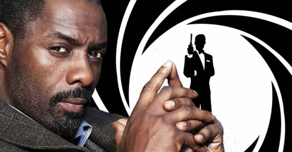 idriselba