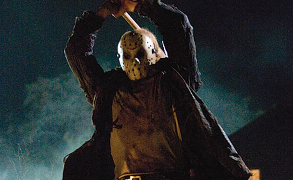 jason2