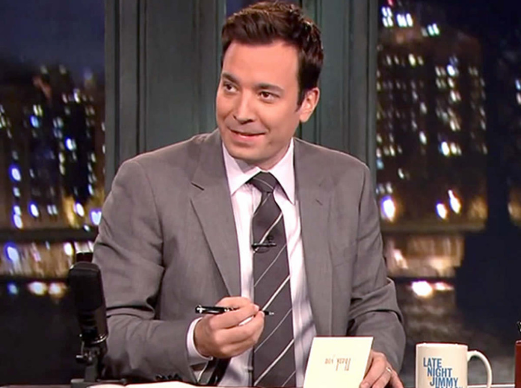 jimmyfallon1