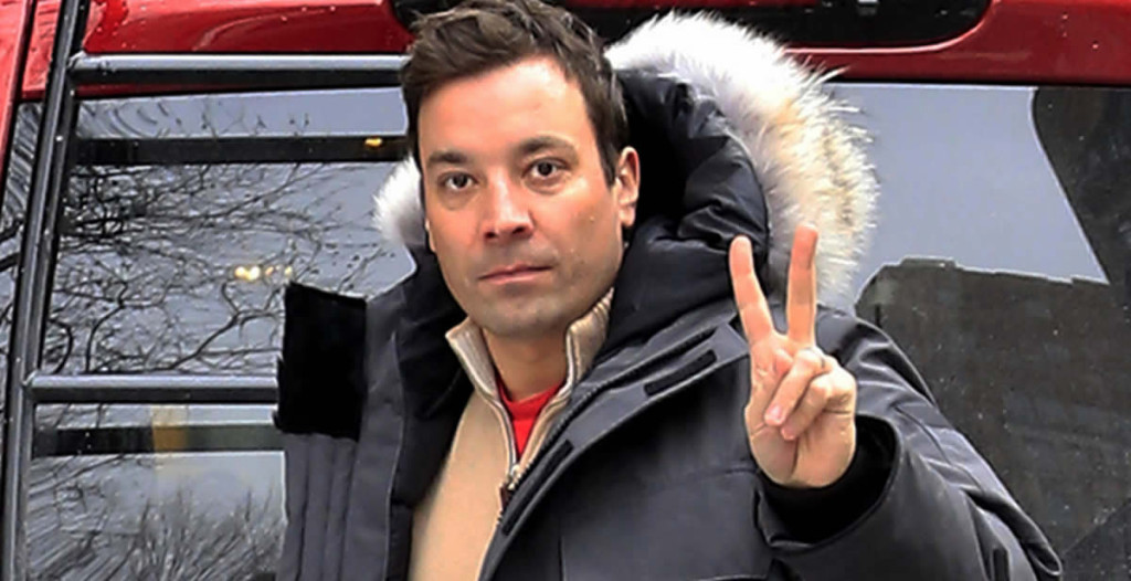 jimmyfallon2