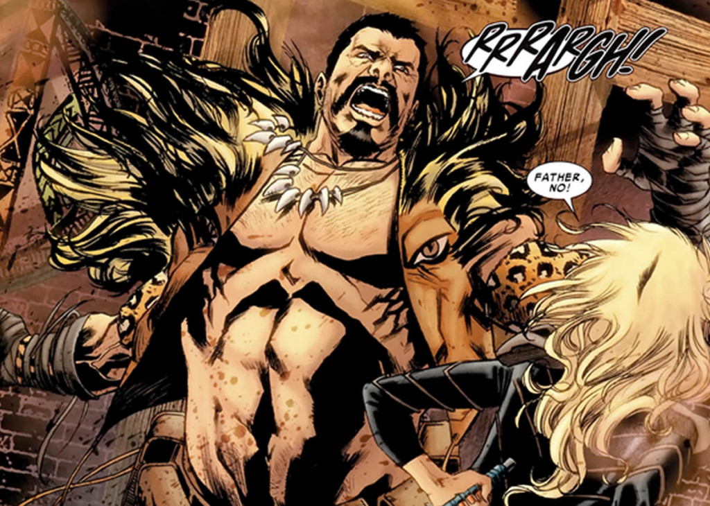 kraven2