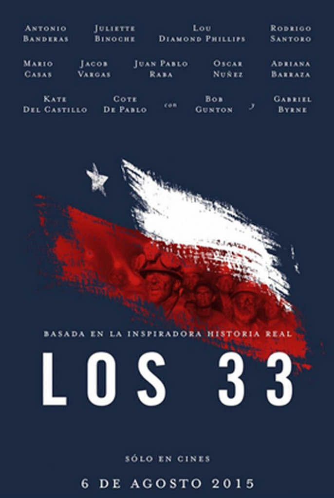 los332