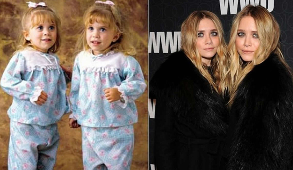 marykateashleyolsen1