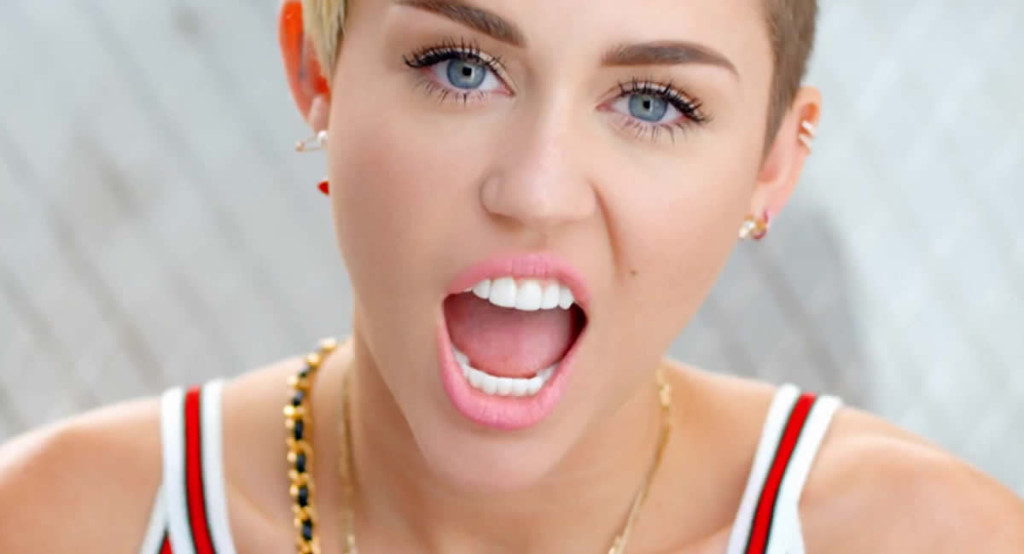 miley1