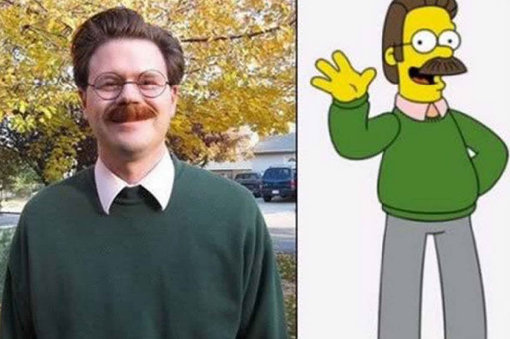 nedflanders1