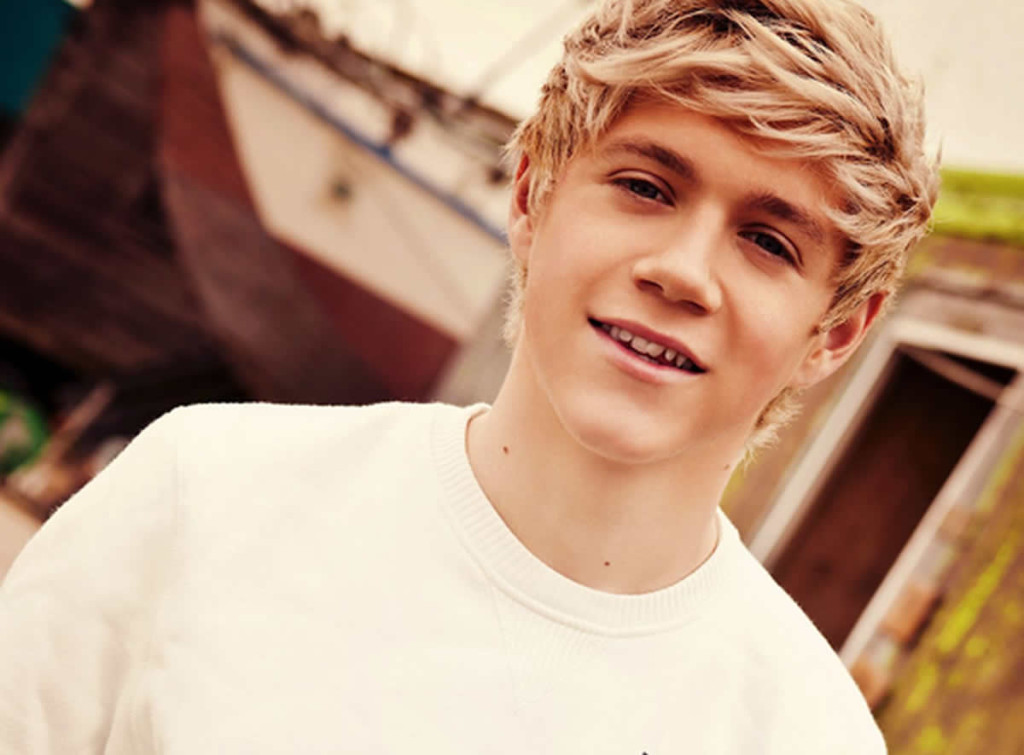 niallhoran2