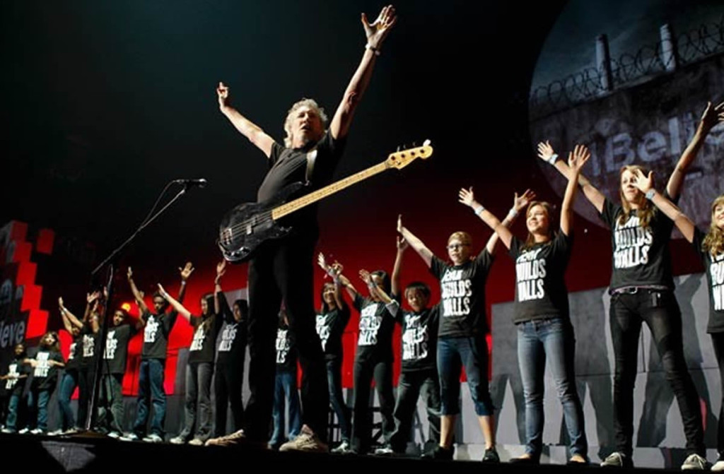 rogerwaters1