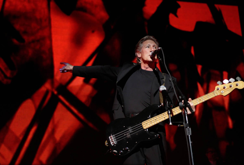 rogerwaters2