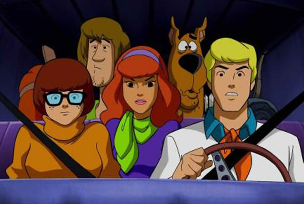 scooby1