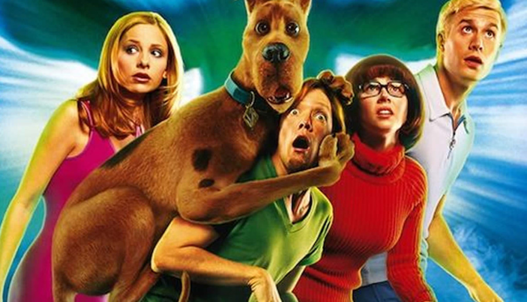 scooby2