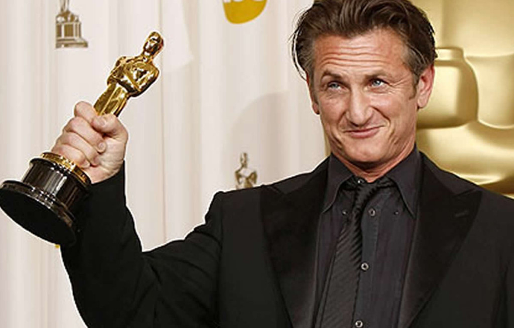 seanpenn1