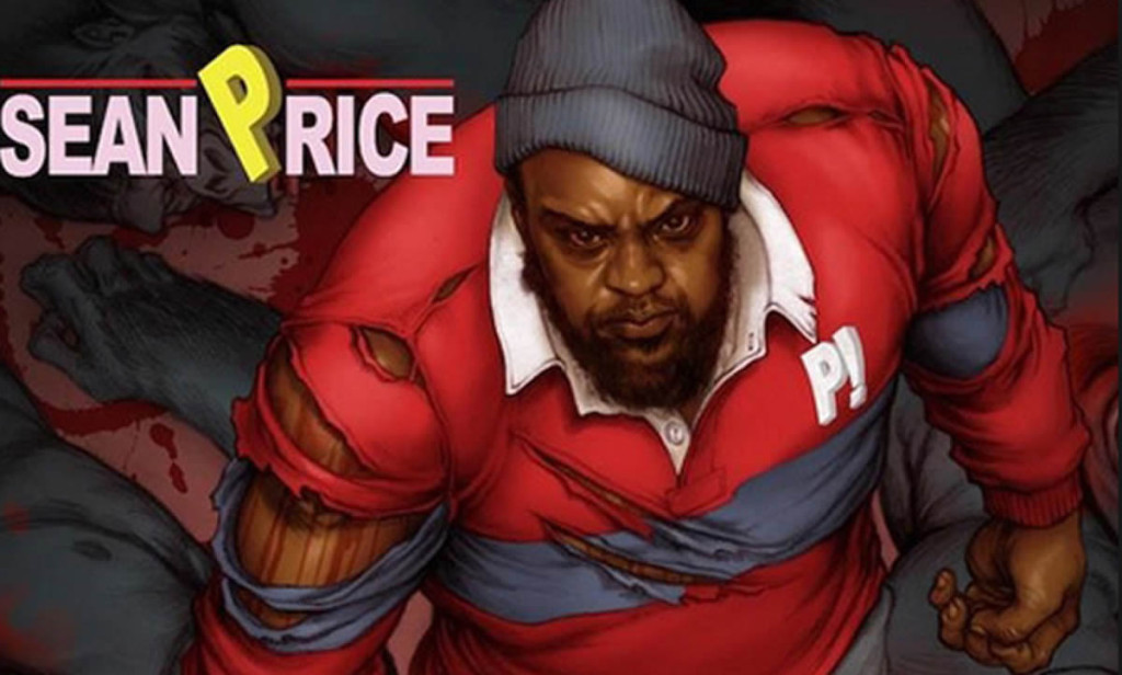 seanprice1