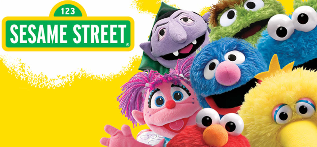 sesamestreet1