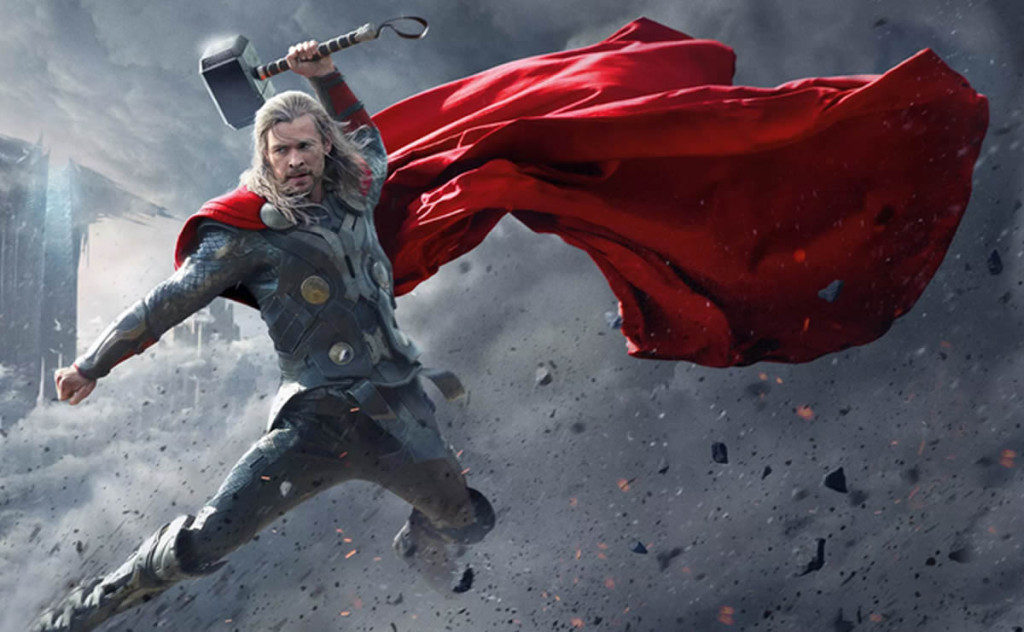 thor2