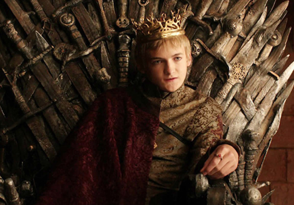 tommen1