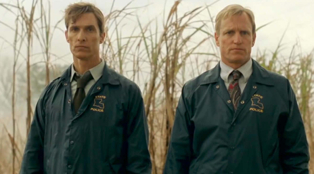 truedetective1