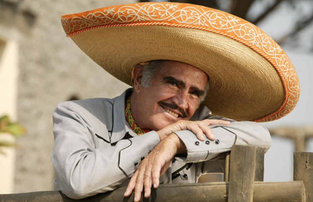 vicentefernandez1