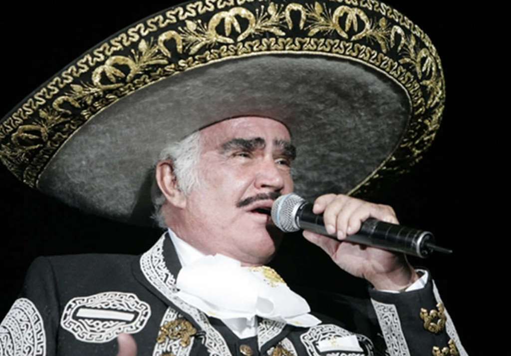 vicentefernandez2