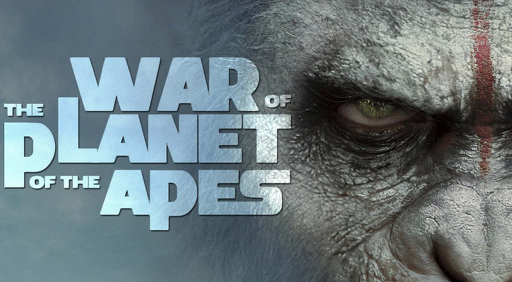 warapes2