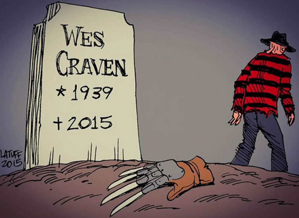 wescraven2