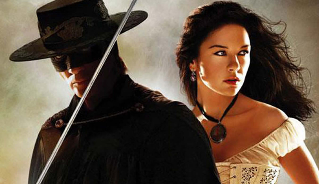 zorro2